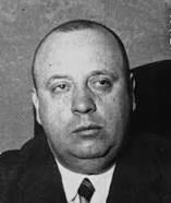 Indalecio Prieto en 1936